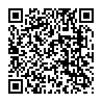 www.houseinfo.tw房屋網-龍潭科學園區廠房-QRCode