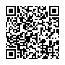 www.houseinfo.tw房屋網-龜山倉庫-QRCode