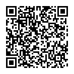 www.houseinfo.tw房屋網-龜山工業區倉庫-QRCode