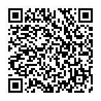 www.houseinfo.tw房屋網-龜山工業區廠房-QRCode