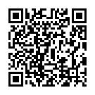 www.houseinfo.tw房屋網-龜山廠房-QRCode