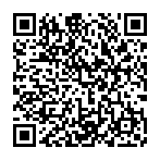 www.houseinfo.tw房屋網-龜山廠房出租-QRCode