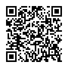 www.houseinfo.tw房屋網-龜山廠辦-QRCode