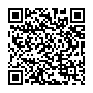www.houseinfo.tw房屋網-一中時代會館-QRCode