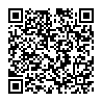 www.houseinfo.tw房屋網-一匯所-林口建案-QRCode