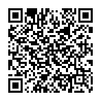 www.houseinfo.tw房屋網-一品大觀樓中樓-QRCode