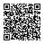 www.houseinfo.tw房屋網-一品大觀3房-QRCode
