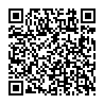 www.houseinfo.tw房屋網-一品大觀4房-QRCode