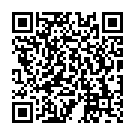 www.houseinfo.tw房屋網-一品花園-QRCode