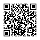 www.houseinfo.tw房屋網-一境-QRCode