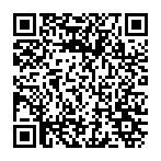 www.houseinfo.tw房屋網-一山-蘆洲建案-QRCode