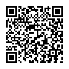 www.houseinfo.tw房屋網-一戶一國-QRCode