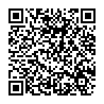 www.houseinfo.tw房屋網-一森原-淡水建案-QRCode