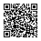 www.houseinfo.tw房屋網-一鼎苑-QRCode