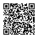 www.houseinfo.tw房屋網-七一行館-QRCode