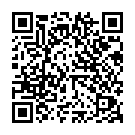 www.houseinfo.tw房屋網-七堵中古屋-QRCode