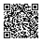 www.houseinfo.tw房屋網-七堵住辦-QRCode