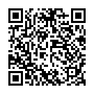 www.houseinfo.tw房屋網-七堵公寓-QRCode