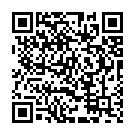 www.houseinfo.tw房屋網-七堵區住辦-QRCode