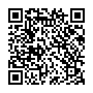 www.houseinfo.tw房屋網-七堵區公寓-QRCode