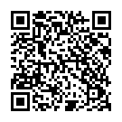 www.houseinfo.tw房屋網-七堵區國宅-QRCode