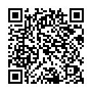 www.houseinfo.tw房屋網-七堵區大廈-QRCode