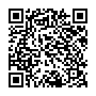 www.houseinfo.tw房屋網-七堵區大樓-QRCode