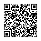 www.houseinfo.tw房屋網-七堵區套房-QRCode