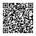 www.houseinfo.tw房屋網-七堵區屋主自售-QRCode