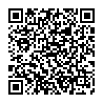www.houseinfo.tw房屋網-七堵區工業住宅-QRCode