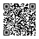 www.houseinfo.tw房屋網-七堵區店住-QRCode