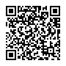 www.houseinfo.tw房屋網-七堵區店面-QRCode