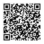 www.houseinfo.tw房屋網-七堵區店面頂讓-QRCode