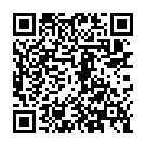 www.houseinfo.tw房屋網-七堵區建案-QRCode