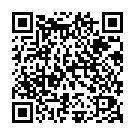 www.houseinfo.tw房屋網-七堵區成屋-QRCode
