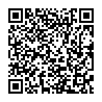 www.houseinfo.tw房屋網-七堵區房子自售-QRCode