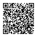 www.houseinfo.tw房屋網-七堵區房屋自售-QRCode