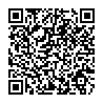 www.houseinfo.tw房屋網-七堵區新成屋-QRCode