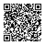 www.houseinfo.tw房屋網-七堵區樓中樓-QRCode