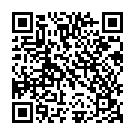 www.houseinfo.tw房屋網-七堵區樓店-QRCode