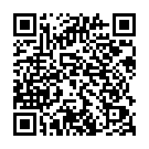 www.houseinfo.tw房屋網-七堵區華廈-QRCode