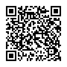 www.houseinfo.tw房屋網-七堵區豪宅-QRCode