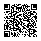 www.houseinfo.tw房屋網-七堵區買屋-QRCode