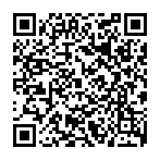 www.houseinfo.tw房屋網-七堵區買房子-QRCode