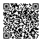 www.houseinfo.tw房屋網-七堵區買房屋-QRCode