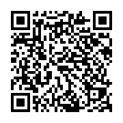 www.houseinfo.tw房屋網-七堵區透天-QRCode