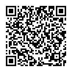 www.houseinfo.tw房屋網-七堵區透天別墅-QRCode