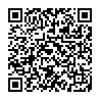www.houseinfo.tw房屋網-七堵區透天厝-QRCode