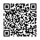 www.houseinfo.tw房屋網-七堵區雅房-QRCode
