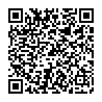 www.houseinfo.tw房屋網-七堵區電梯大廈-QRCode